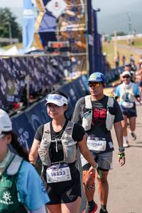 BIB: 
                            <button type="button" onclick="openModal(27216315)" class="btn btn-primary btn-sm float-right btn-popup" data-toggle="modal" data-target=".modal-high-quality">
                        <i class="fas fa-shopping-cart"></i> Add to Cart
                    </button>
                                            <button type="button" onclick="isThisMe(27216315, true)" class="btn btn-success btn-sm float-right btn-popup btn-isme hidden" data-toggle="tooltip" data-placement="bottom" title="นี่คือรูปของคุณใช่ไหม คลิกที่นี่เพื่อเอาเข้าอัลบั้ม">
                        <i class="fas fa-plus"></i> Add to album
                    </button>
                    <button type="button" onclick="isThisMe(27216315, false)" class="btn btn-warning btn-sm float-right btn-popup btn-isnotme hidden">
                        <i class="fas fa-ban"></i> Remove from album
                    </button>